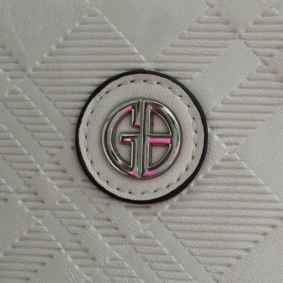 Giani Bernini Bag - Picture 6 of 9